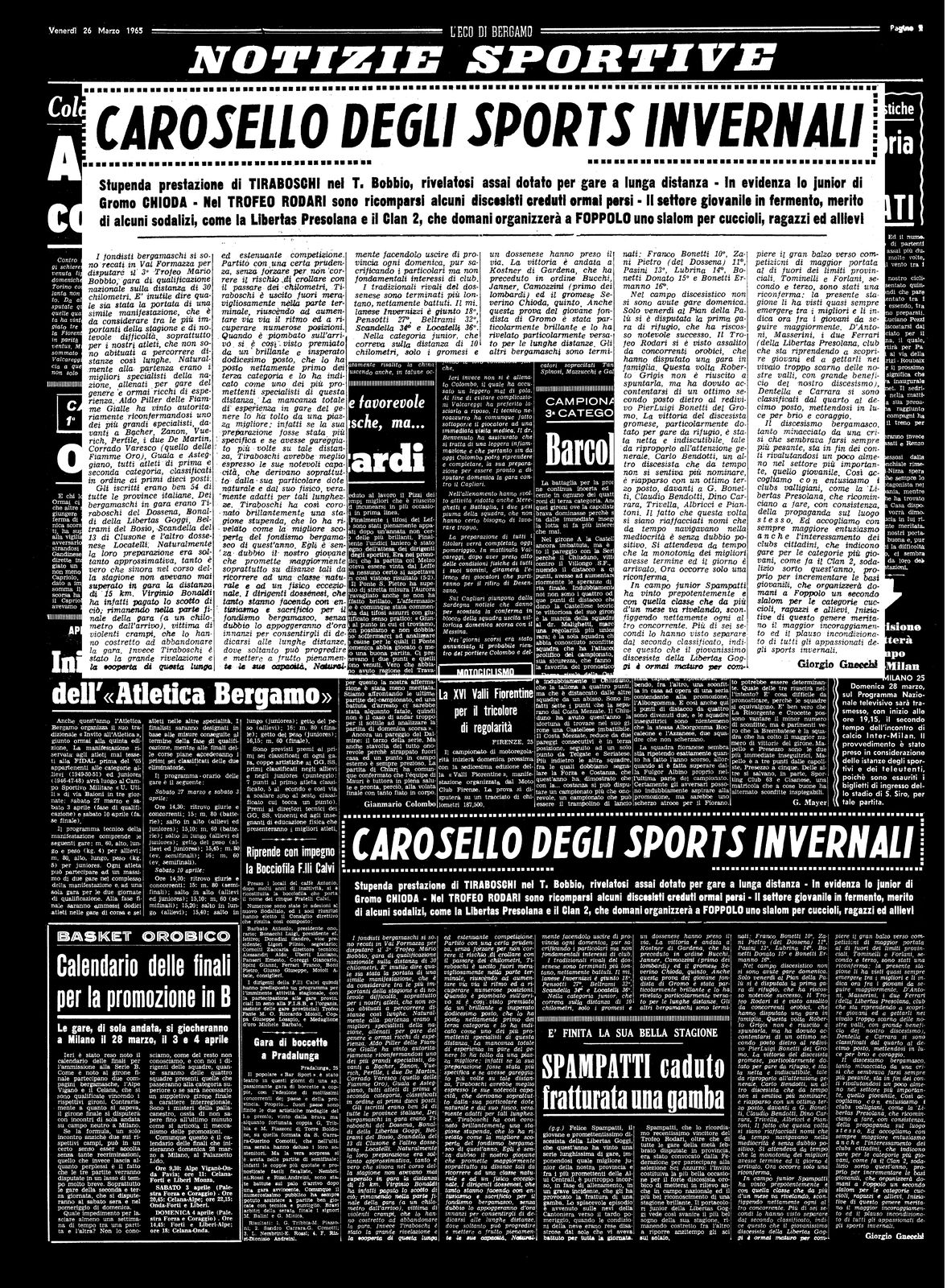 19650326PG0009